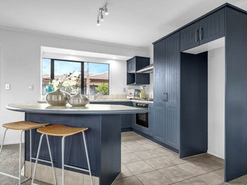 Fully Renovated, Peaceful Living in Dannemora