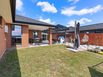 Urgent Sale: Owners Already Committed Elsewhere!