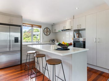 More Than a Home, A Flexible Dual Living Asset