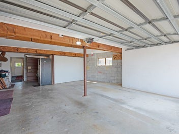 Prime Location. Seaside Living. Exceptional Space.