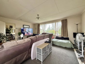 Great Location, Healthy Homes & Tenanted