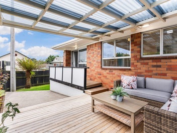 LAST FEW DAYS BEFORE AUCTION!