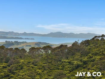 Clevedon's Rarest Opportunity!