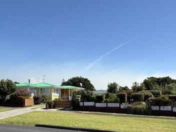 Image 1 of 23