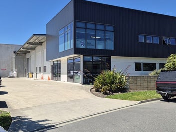Image 1 of 11