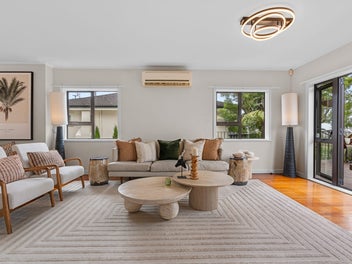 Prepare to Fall in Love - Ignore CV!