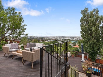 Prepare to Fall in Love - Ignore CV!