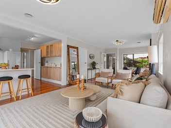 Prepare to Fall in Love