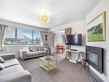 Whakatane's idyllic lifestyle is calling out