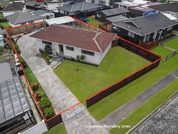 First Home Buyers & Investors – This Is It