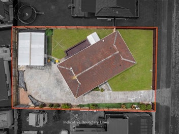 First Home Buyers & Investors – This Is It