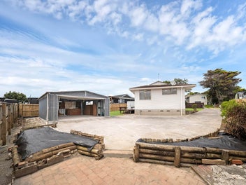 First Home Buyers & Investors – This Is It