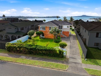 809m² of Coastal Opportunity – Macleans Zone