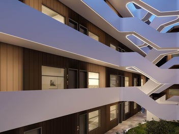 DUAL KEY, DUAL INCOME, DGZ GOLD