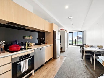 DUAL KEY, DUAL INCOME, DGZ GOLD