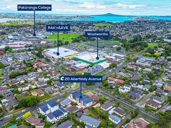 Superb Design - Premium Lifestyle