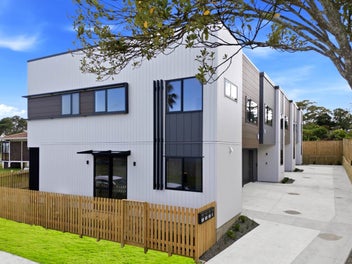 Superb Design - Premium Lifestyle