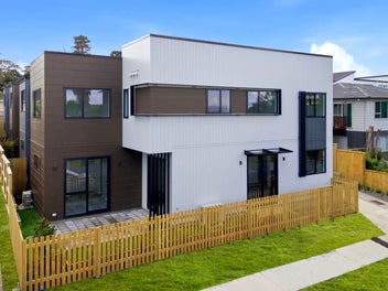 Superb Design - Premium Lifestyle