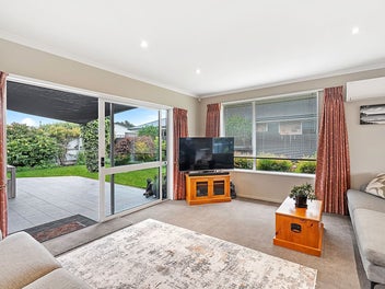 A home that offers more than you can imagine