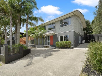 Fun, Family-Friendly Living near Beach