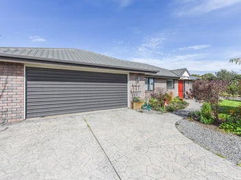 A Bright Start or a Smart Step Down!