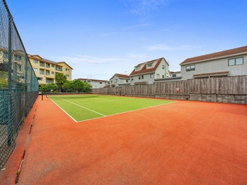 PRICE SLASHED. ACT NOW - RESORT STYLE LIVING AWAIT