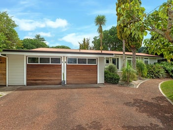 Blue-Chip Inner Kaiti living