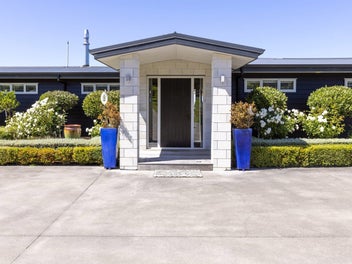 Lifestyle without compromise