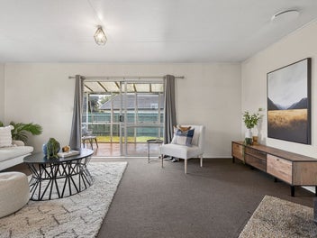 Smart Start in Kelvin Grove