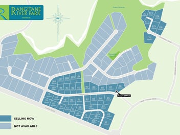 Live the Lifestyle You’ve Imagined from $390,000