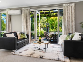 Owners Committed - Must Be Sold!