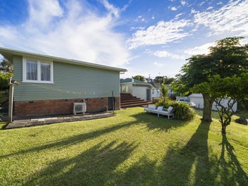 Immaculate Home - Incredible Site!