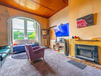 Grab the potential with some TLC