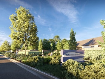 Image 1 of 1