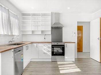 Smart Start or Solid Investment