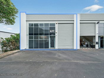 Image 1 of 17