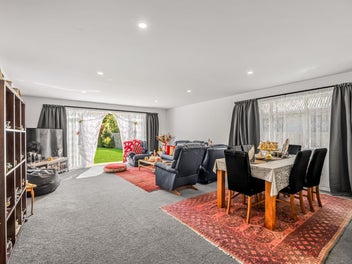 Invest or Nest in the Best!