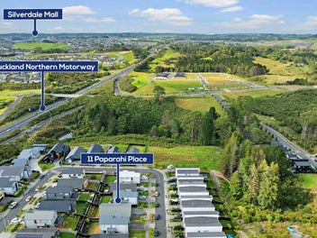 Elevated Family Comfort with Modern Ease