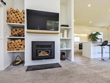 Building stress vs instant quality, an easy choice