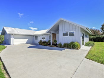 Secure your near-new coastal dream now