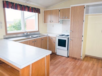 SMART START OR INVEST WELL