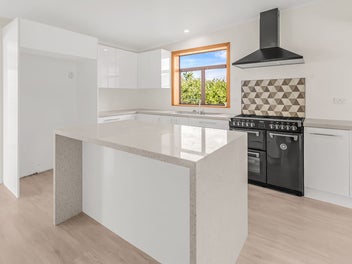 Larger than you think