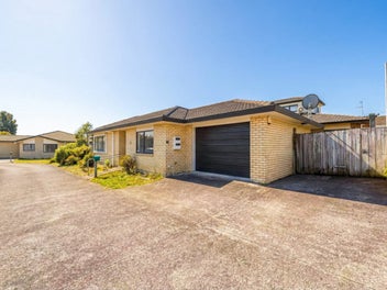 Ideal for Investors- currently rented