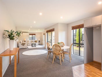 Built to Last and Perfect for You!