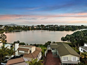 RARE OPPORTUNITY - FIRST TIME IN 45+ YEARS!