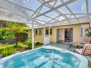 Clear Instructions: Sell on or Before Auction