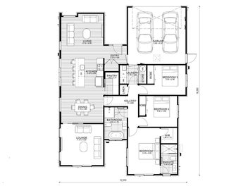 Pre-Construction Opportunity - Marshland