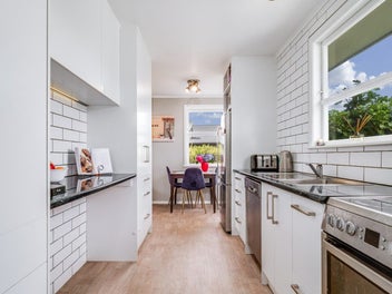 A Gem for First Home Buyers or Investors