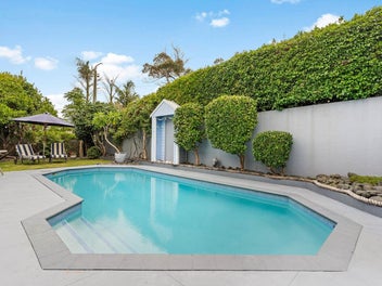 Where Every Day Feels Like a Holiday