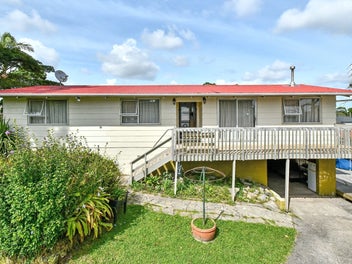 Motivated vendor! 721sqm freehold opportunity!